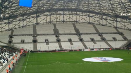 10-OM-LORIENT 01.jpg